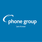 Phone Group
