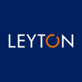 Leyton Maroc