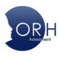 ORH Assessment